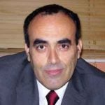  توفيق رباحي
