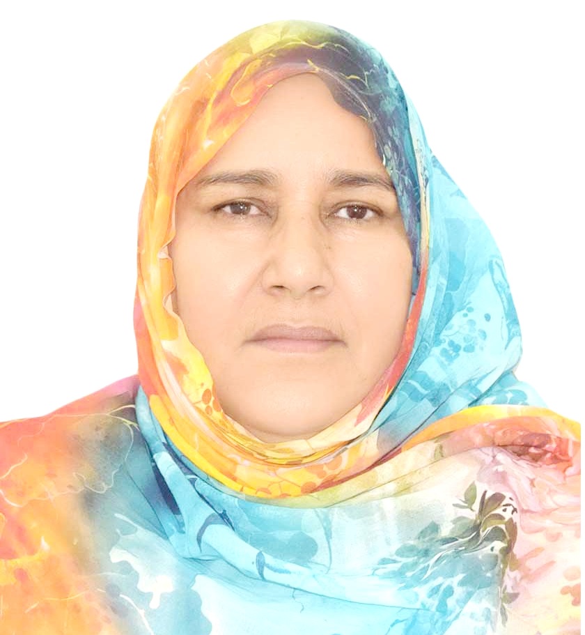  تماد إسلم ايديه