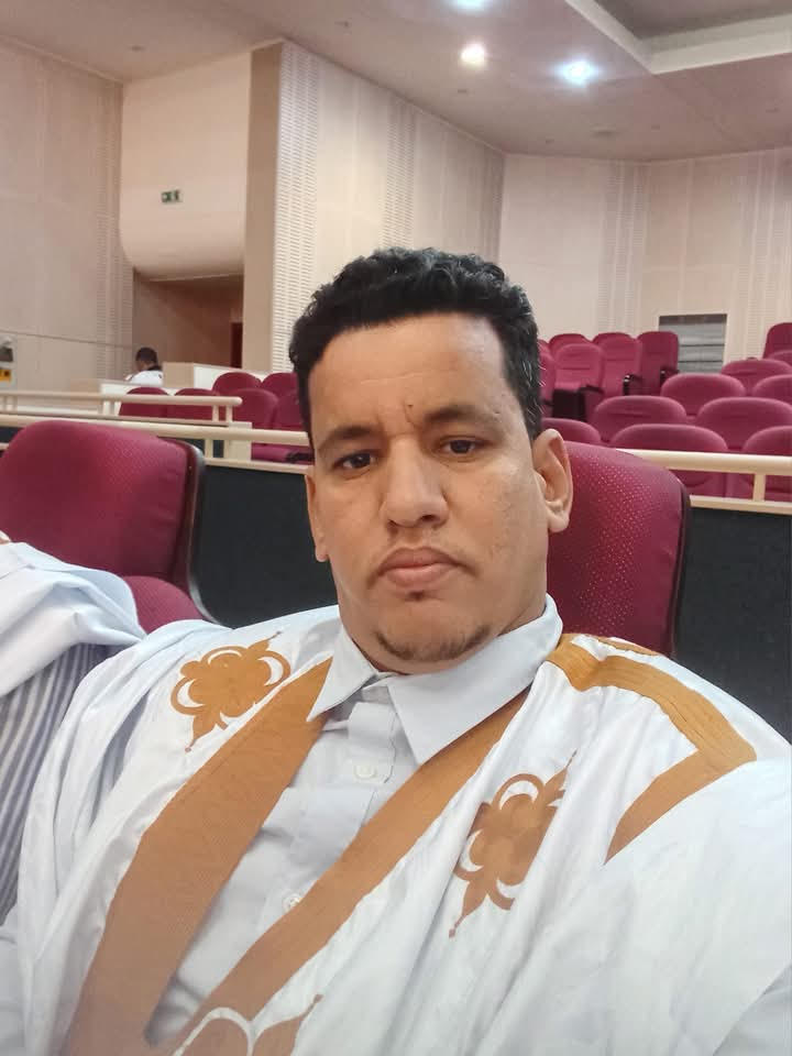  الشيخ بوحبيني