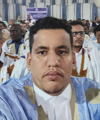 الشيخ بوحبيني