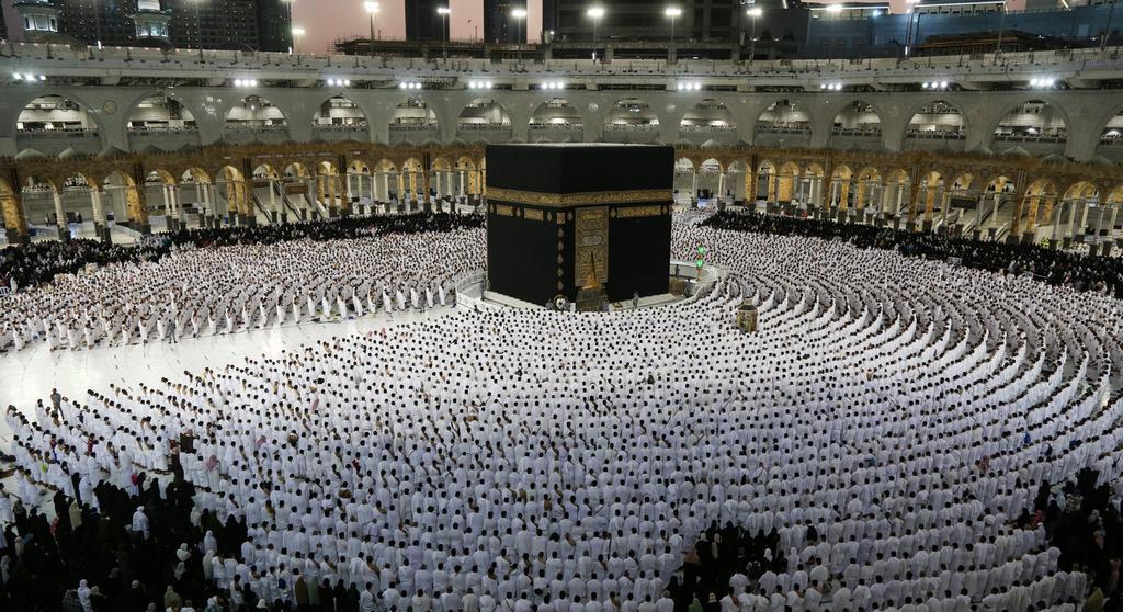 المصدر: (انترنت)