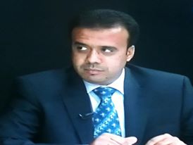  يعقوب ولد السيف    