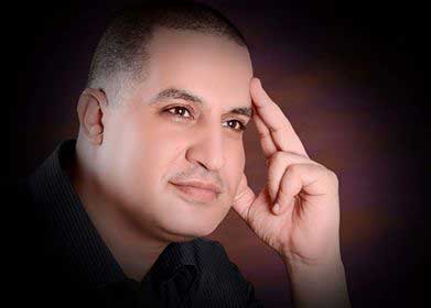ياسر رافع