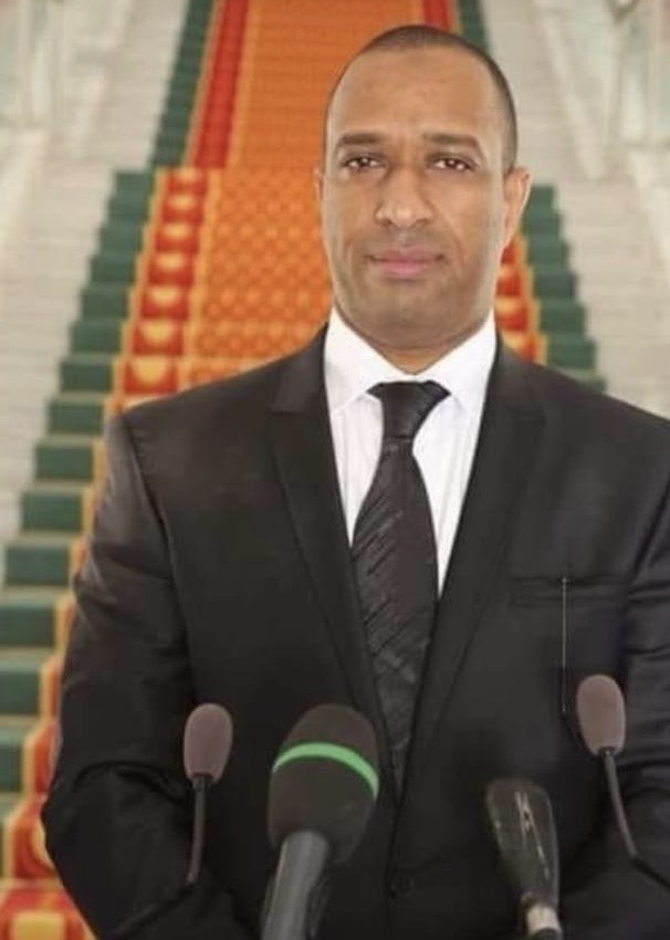 د.يوسف حرمة بابانا