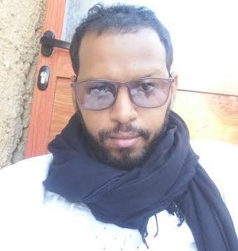 زين العابدين علي بتيش